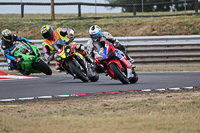 enduro-digital-images;event-digital-images;eventdigitalimages;no-limits-trackdays;peter-wileman-photography;racing-digital-images;snetterton;snetterton-no-limits-trackday;snetterton-photographs;snetterton-trackday-photographs;trackday-digital-images;trackday-photos